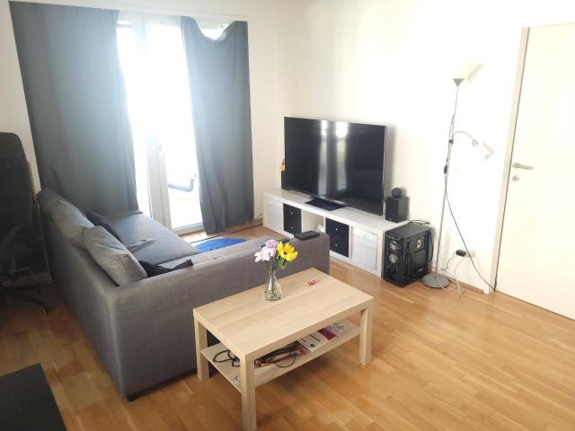 Apartment mieten in Floridsdorf, Wien