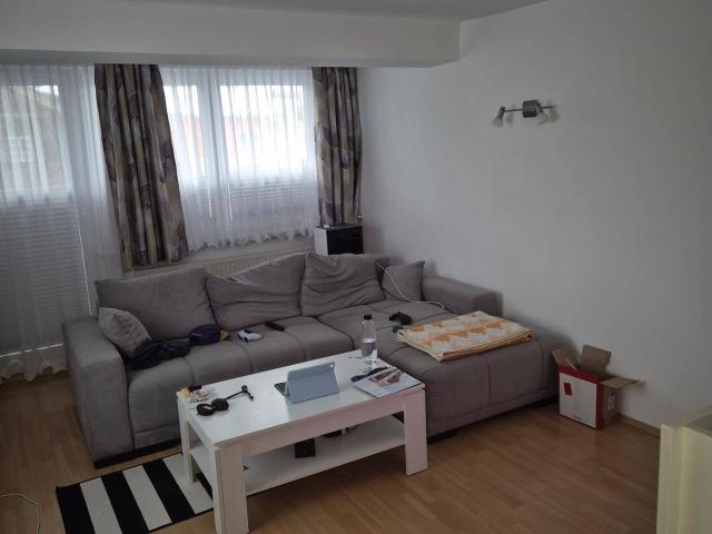 Apartment mieten in St. Johann in Tirol, Tirol