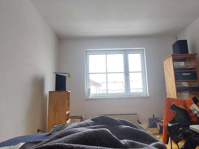 Apartment mieten in Jennersdorf, Burgenland