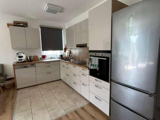 Apartment mieten in Tulbing, Niederösterreich