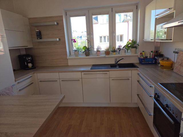 Apartment mieten in Hausmening, Amstetten