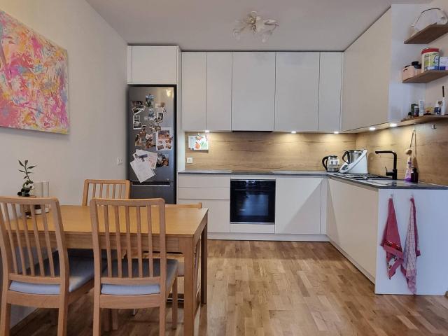 Apartment mieten in Wiener Neustadt, Niederösterreich