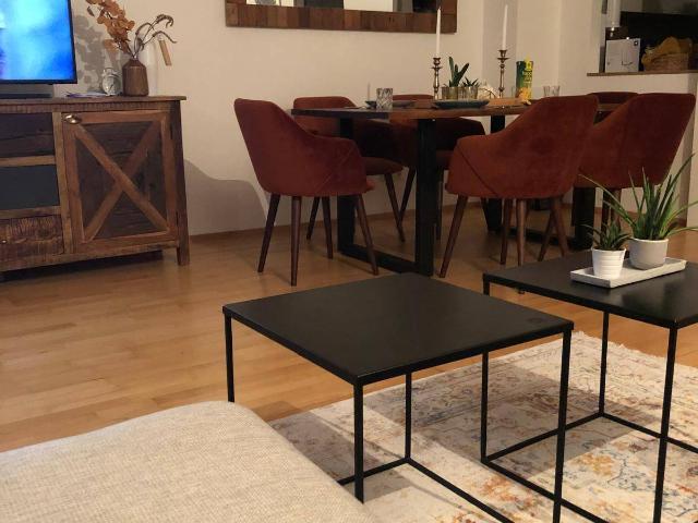 Apartment mieten in Judenau-Baumgarten, Niederösterreich