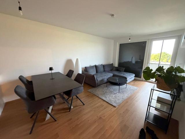Apartment mieten in Kleinhöflein, Eisenstadt