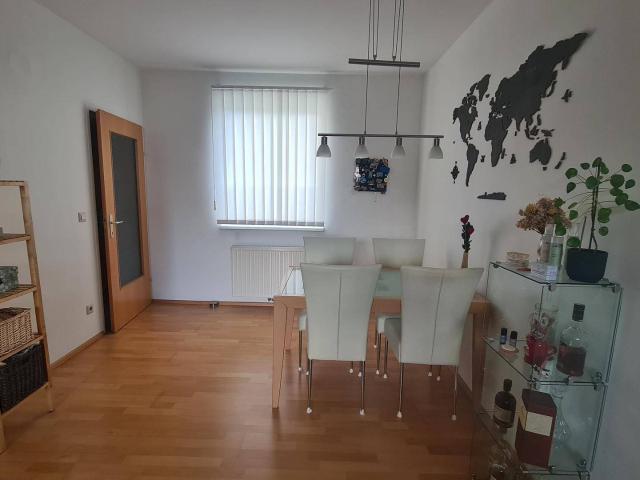 Apartment mieten in Wieselburg, Niederösterreich