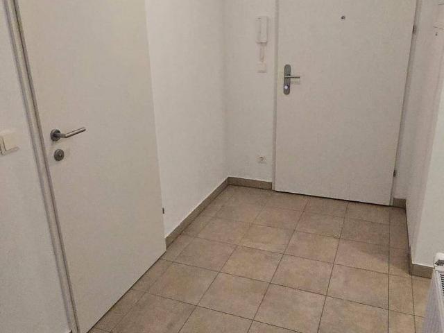 Apartment mieten in Eckartsau, Niederösterreich