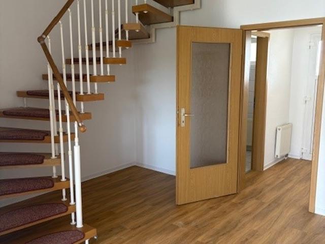 Wohnung mieten in Neubrandenburg, Mecklenburg-Vorpommern