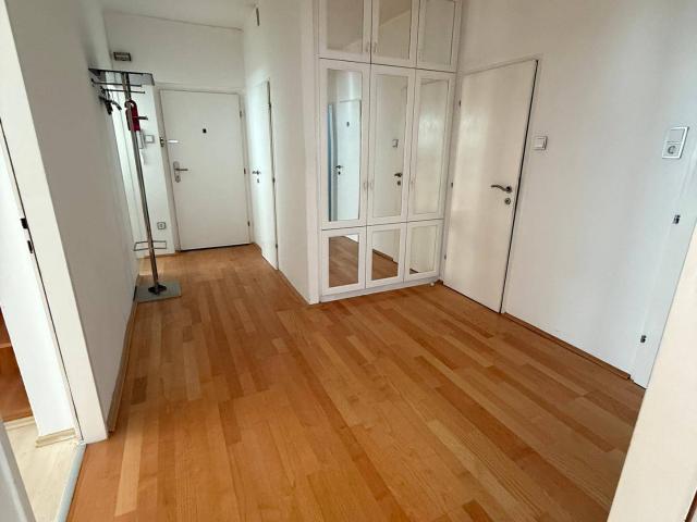 Apartment mieten in Krems an der Donau, Niederösterreich