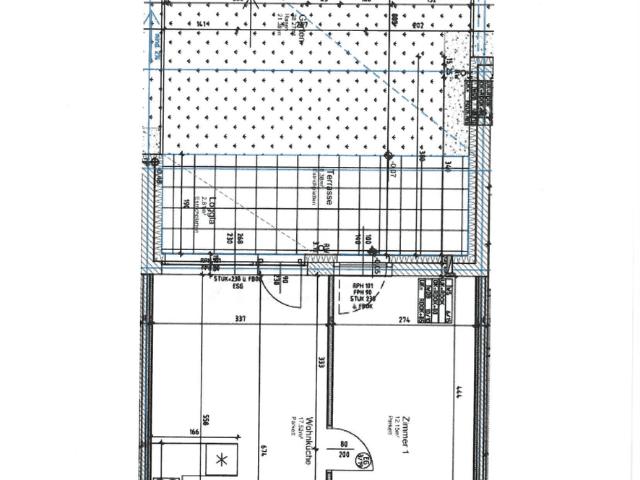 Apartment mieten in Katastralgemeinde St. Pölten, St. Pölten