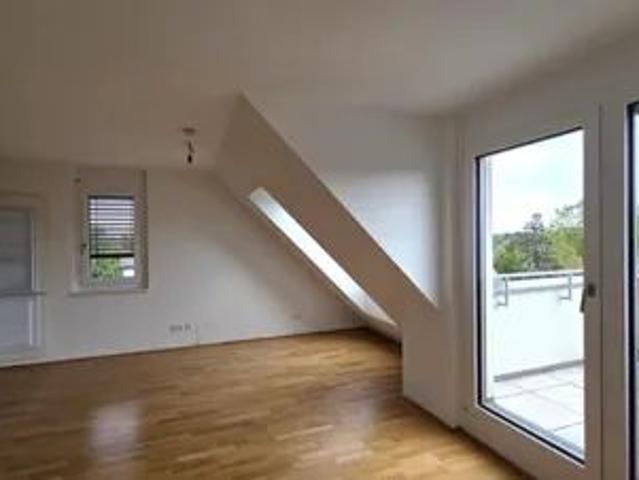 Apartment mieten in Simmering, Wien