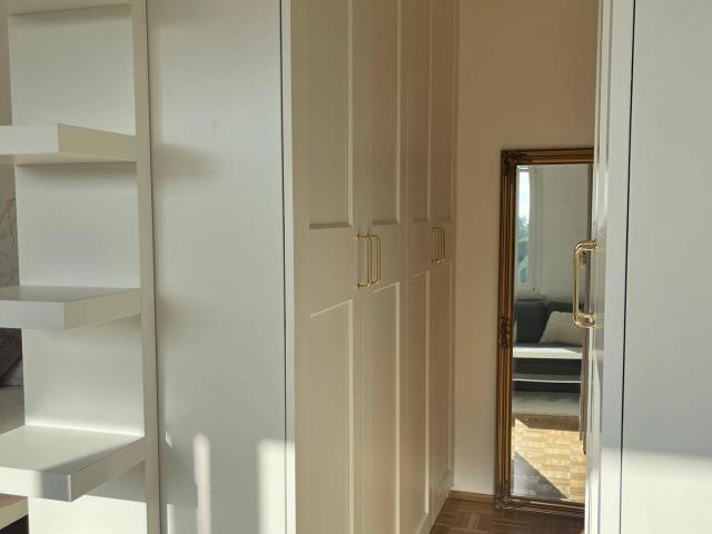 Apartment mieten in Laboisen, Feldkirchen in Kärnten