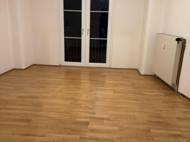 Apartment mieten in Kainach bei Wildon, Wildon