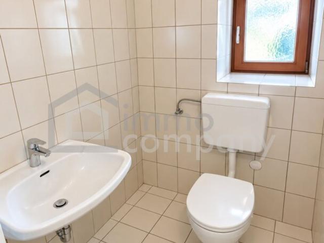 Wohnung mieten in Mannersdorf am Leithagebirge, Niederösterreich
