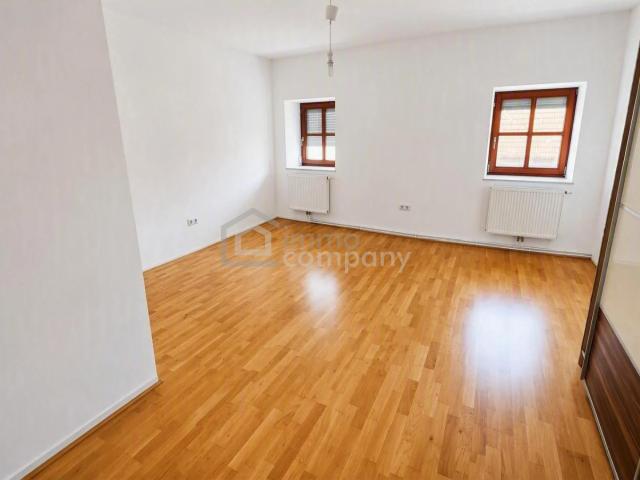 Apartment mieten in Katastralgemeinde Mannersdorf am Leithagebirge, Mannersdorf am Leithagebirge
