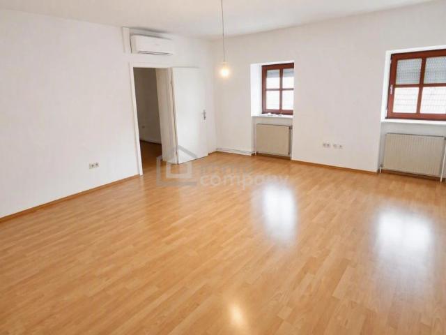 Apartment mieten in Mannersdorf am Leithagebirge, Niederösterreich