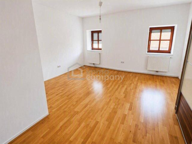 Apartment mieten in Mannersdorf am Leithagebirge, Niederösterreich