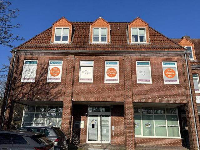 Haus mieten in Ellerbek, Schleswig-Holstein