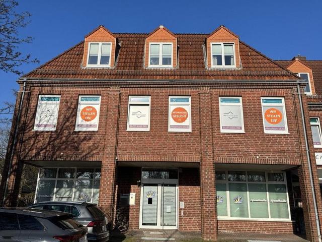 Haus mieten in Ellerbek, Schleswig-Holstein