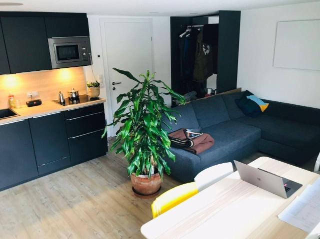 Apartment mieten in Innsbruck