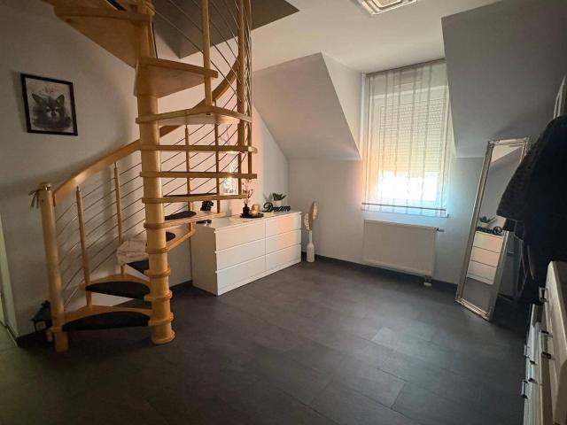 Apartment mieten in Katastralgemeinde Pinkafeld, Pinkafeld