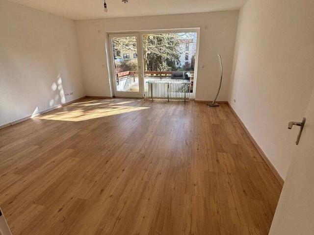 Apartment mieten in Lichterfelde, Berlin