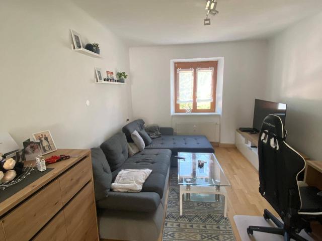 Apartment mieten in Bruck an der Mur, Steiermark