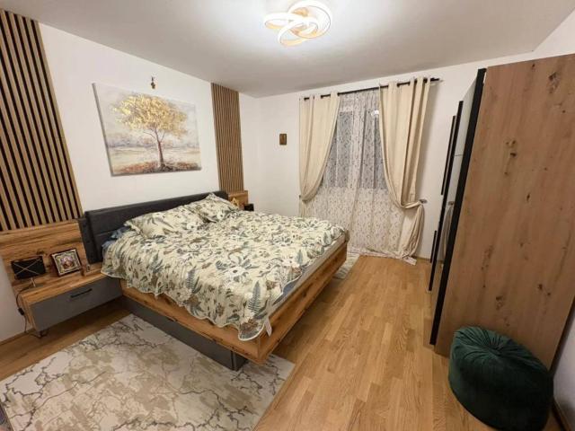Apartment mieten in Oberwart, Burgenland