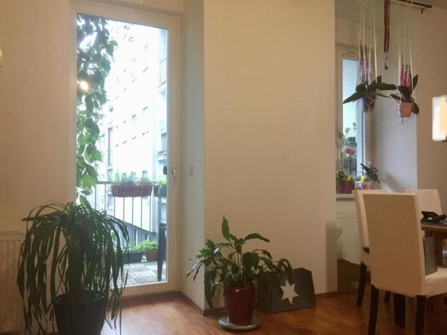 Apartment mieten in Ottakring, Wien