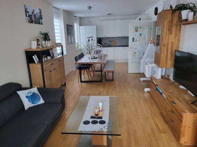 Apartment mieten in Altlengbach, Niederösterreich