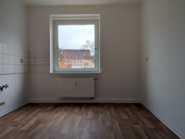 Apartment mieten in Görden, Brandenburg
