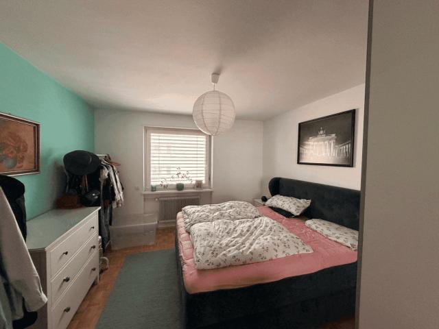 Apartment mieten in Dornbirn, Vorarlberg