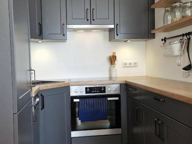 Apartment mieten in Unternalb, Retz