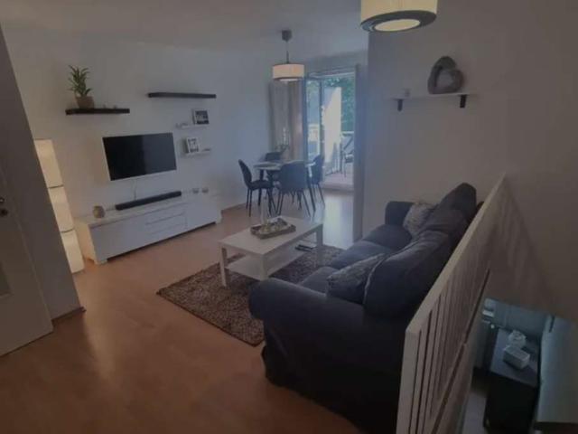 Wohnung mieten in Fahrland, Potsdam