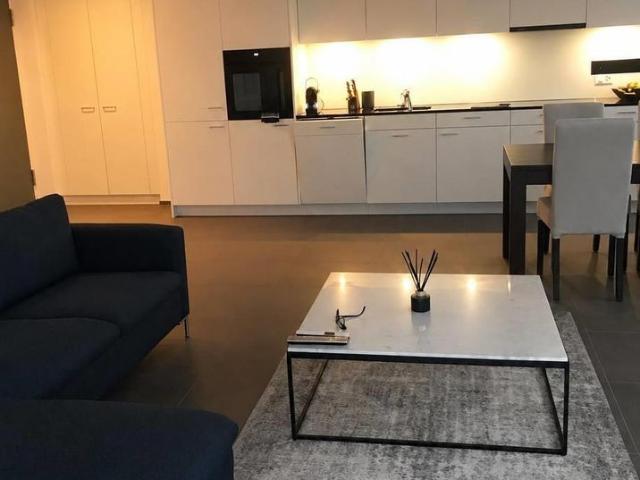 Apartment mieten in Huobenfang, Rothenburg
