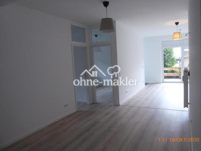 Apartment mieten in Inzell, Bayern