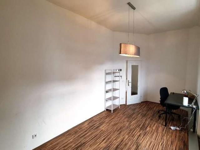Apartment mieten in Waasen, Leoben