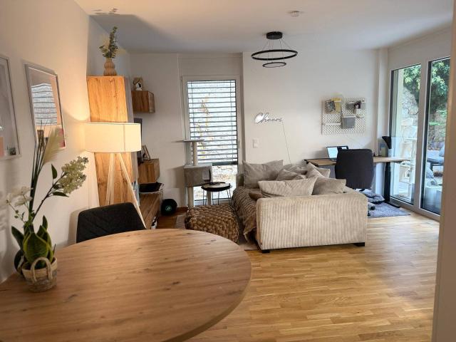 Apartment mieten in Wiener Neustadt, Niederösterreich