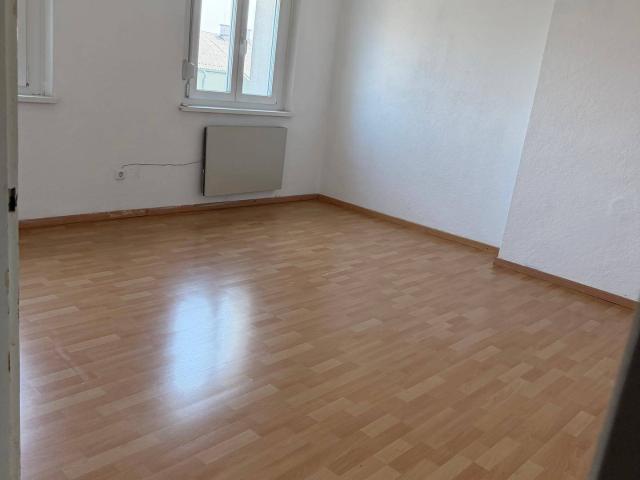 Apartment mieten in Schwechat, Niederösterreich