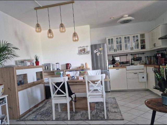 Apartment mieten in Linz, Oberösterreich