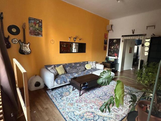 Apartment mieten in Jakomini, Gersdorf-Feistritz
