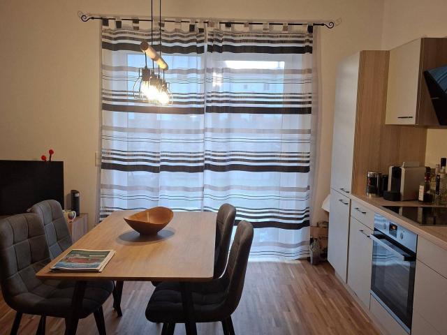 Apartment mieten in St. Georgen an der Gusen, Oberösterreich