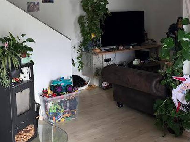 Apartment mieten in Neutal, Burgenland
