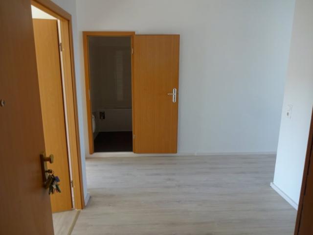 Wohnung mieten in Kolonie Görden, Brandenburg