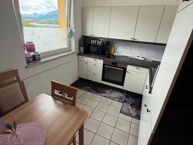 Apartment mieten in Windischgarsten, Oberösterreich