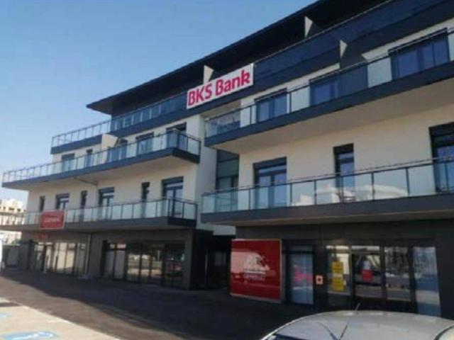 Apartment mieten in Eisenstadt, Burgenland