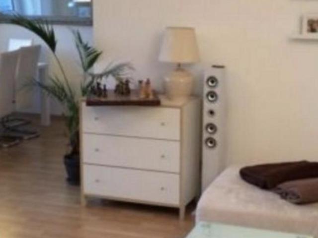 Apartment mieten in KG Leopoldstadt, Wien