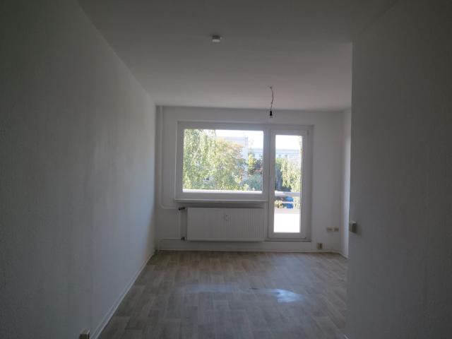 Apartment mieten in Gotha, Thüringen