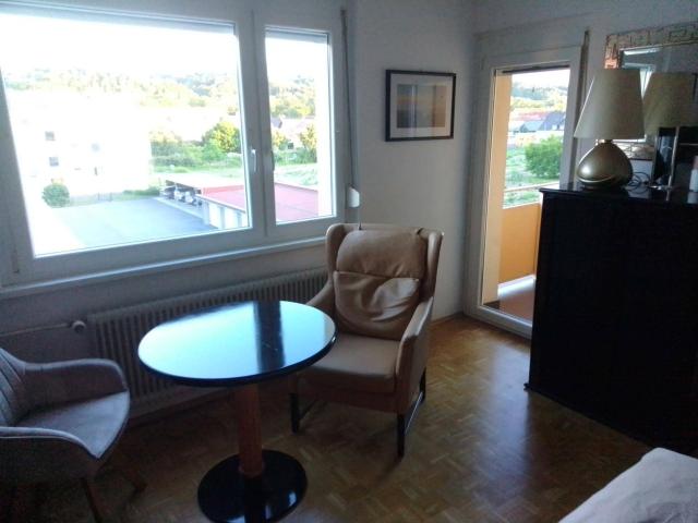 Apartment mieten in Misselsdorf, Mureck