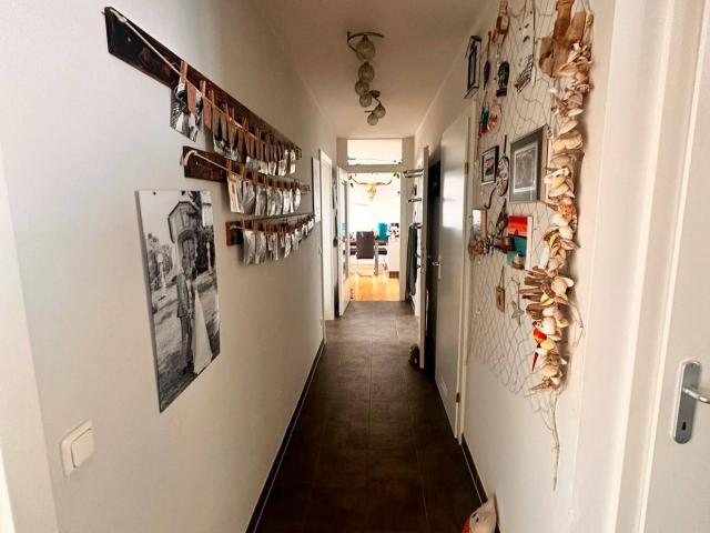 Apartment mieten in Leitring, Neuleitring