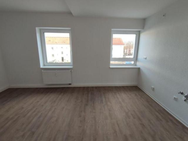 Apartment mieten in Görden, Brandenburg